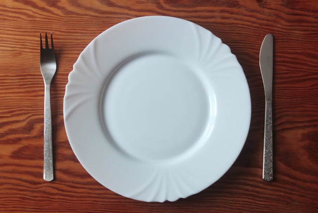 El ayuno promueve la regeneración de las células madre intestinales El ayuno promueve la regeneración de las células madre intestinales