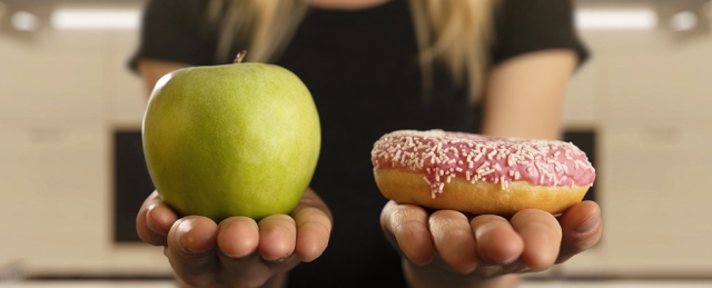 Difícil pero importante elección Difícil pero importante elección