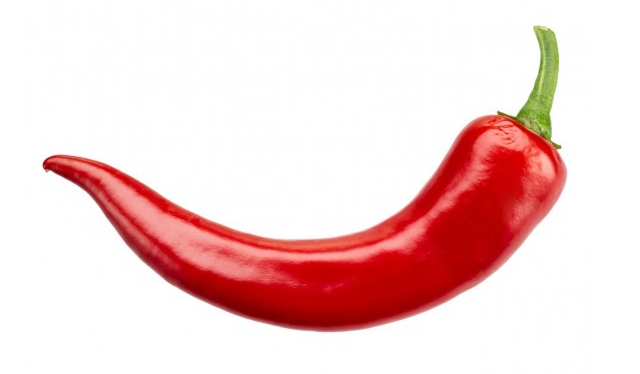 Cayena de la Guyana Francesa Cayena de la Guyana Francesa