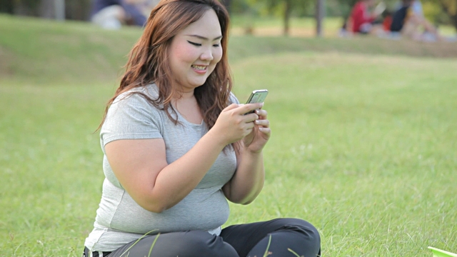 La imagen del cuerpo y la nacionalidad La imagen del cuerpo y la nacionalidad