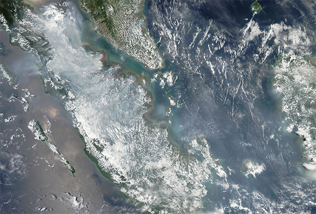 Foto placeholder Foto placeholder