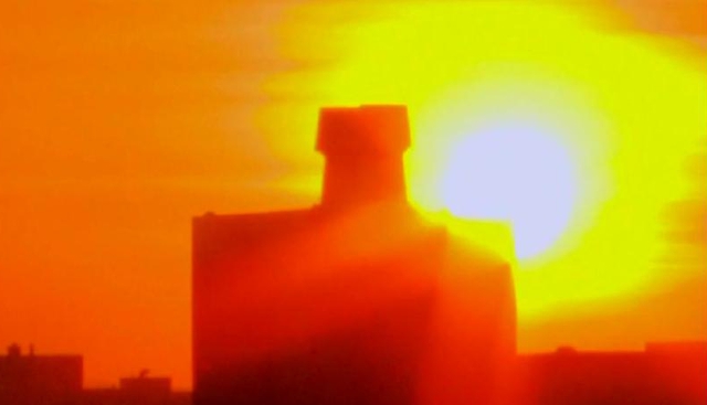 74 muertos en Quebec por causa de la ola de calor 74 muertos en Quebec por causa de la ola de calor