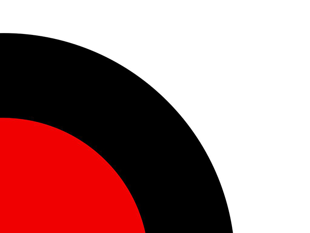 La perspectiva especializada Diagrama del conocimiento especializado