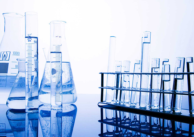 Algunos investigadores chinos publican cantidades prodigiosas de artículos en revistas científicas, en ciertos casos varias docenas cada año Investigación científica