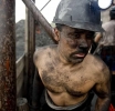 México le apuesta todo al carbón