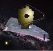 Webb, el sucesor del telescopio Hubble