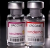 Covid: Estar vacunado marca la diferencia