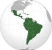 Seguridad sostenible, ¿en Latinoamérica?