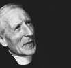 Teilhard de Chardin y el Transhumanismo.