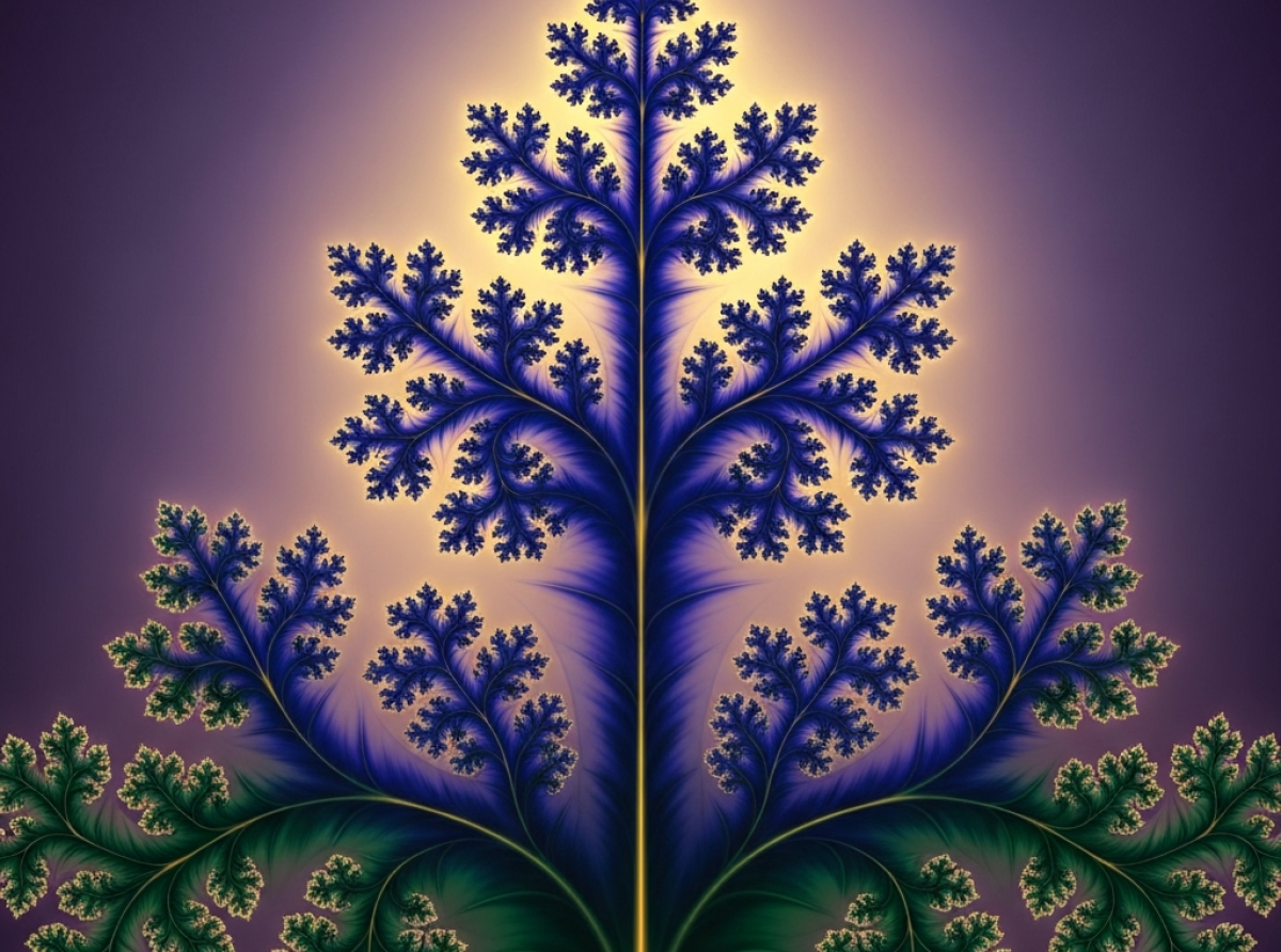 Los hilos de la evolución: CAPÍTULO VII